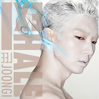 Exhale[Type C]