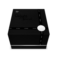 Amazon.co.jp: イジュンギ FC限定 Special Edition スペシャル