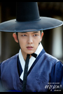 arang_02