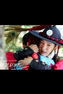 arang_03