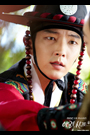 arang_04