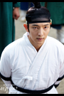 arang_05