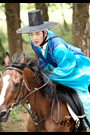 arang_08