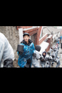 renntan_borantia_03