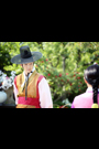 Gunman_in_Joseon_01