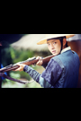 Gunman_in_Joseon_02