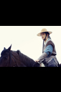 Gunman_in_Joseon_03