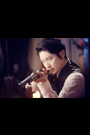 Gunman_in_Joseon_04