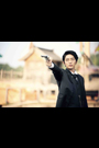 Gunman_in_Joseon_06