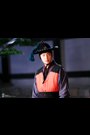Gunman_in_Joseon_07