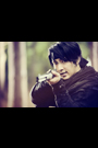 Gunman_in_Joseon_09