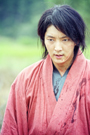 Gunman_in_Joseon_13