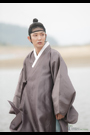 Gunman_in_Joseon_14