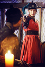 Gunman_in_Joseon_15