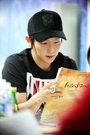 Gunman_in_Joseon_16