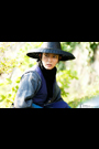 Gunman_in_Joseon_05
