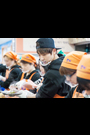 babcha_borantia_04