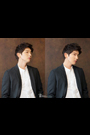 nihon_baitai_interview_02