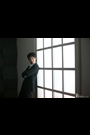 nihon_baitai_interview_04