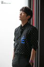 nihon_baitai_interview_05