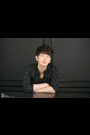 nihon_baitai_interview_06