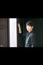 nihon_baitai_interview_07