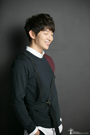 nihon_baitai_interview_08