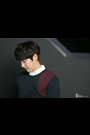nihon_baitai_interview_09