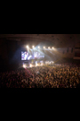 splendor_family_day_04