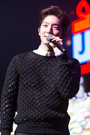 splendor_family_day_05