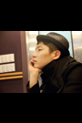 IMX_02