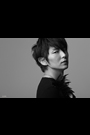 IMX_08