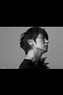 IMX_09