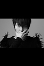 IMX_10