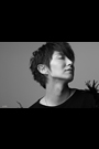 IMX_11