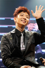 IMX_15