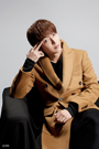IMX_16
