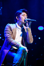 IMX_20