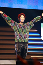 IMX_21