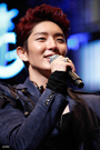 IMX_23
