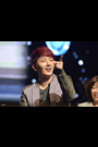 IMX_24