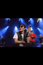 IMX_25