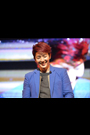 IMX_26