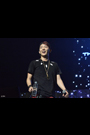 IMX_29