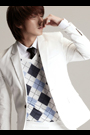 IMX_32