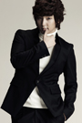 IMX_34