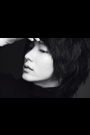 IMX_36