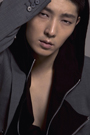 IMX_38