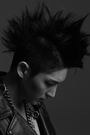 IMX_41