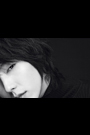IMX_42